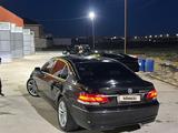BMW 750 2007 годаүшін5 500 000 тг. в Актау – фото 2