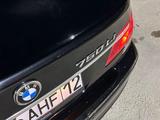 BMW 750 2007 годаүшін5 500 000 тг. в Актау – фото 4