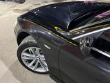 BMW 750 2007 годаүшін5 500 000 тг. в Актау – фото 3