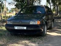 Volkswagen Passat 1991 года за 1 200 000 тг. в Тараз
