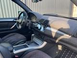 BMW X5 2002 года за 5 000 000 тг. в Уральск – фото 3