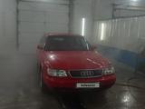 Audi 100 1994 годаүшін2 450 000 тг. в Тайынша