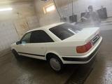 Audi 100 1993 года за 1 600 000 тг. в Жалагаш