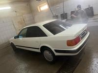 Audi 100 1993 годаfor1 600 000 тг. в Жалагаш