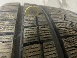 Комплект шин за 140 000 тг. в Астана – фото 2