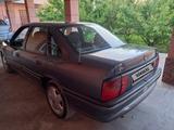 Opel Vectra 1995 годаүшін2 500 000 тг. в Туркестан – фото 5