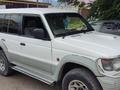 Mitsubishi Pajero 1996 годаүшін3 700 000 тг. в Алматы – фото 19