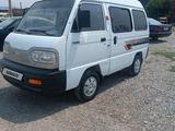 Daewoo Damas 2006 года за 2 200 000 тг. в Шымкент