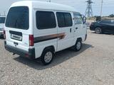 Daewoo Damas 2006 года за 2 200 000 тг. в Шымкент – фото 3