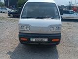 Daewoo Damas 2006 года за 2 200 000 тг. в Шымкент – фото 4