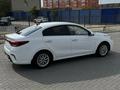 Kia Rio 2017 годаүшін6 800 000 тг. в Актау – фото 4