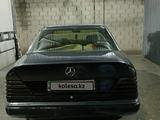 Mercedes-Benz E 200 1990 года за 900 000 тг. в Шымкент – фото 4