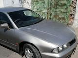 Mitsubishi Diamante 1997 года за 1 000 000 тг. в Балхаш – фото 2