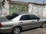 Mitsubishi Diamante 1997 года за 1 000 000 тг. в Балхаш – фото 3