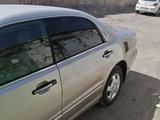 Mitsubishi Diamante 1997 года за 1 000 000 тг. в Балхаш – фото 5