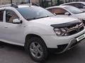 Renault Duster 2016 годаүшін6 300 000 тг. в Атырау – фото 3