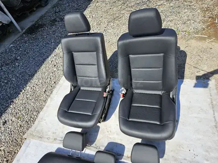 Щиток приборов и датчик угла поворота за 811 тг. в Шымкент – фото 30