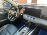 Haval Jolion 2021 года за 6 500 000 тг. в Алматы – фото 2