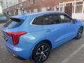 Haval Jolion 2021 года за 6 500 000 тг. в Алматы – фото 5