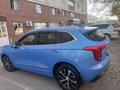 Haval Jolion 2021 года за 6 500 000 тг. в Алматы – фото 6