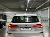 BMW X5 2023 года за 63 000 000 тг. в Алматы – фото 5