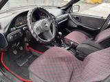Chevrolet Niva 2013 года за 3 000 000 тг. в Костанай – фото 4
