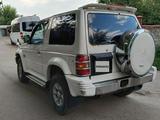 Mitsubishi Pajero 1994 года за 2 500 000 тг. в Алматы – фото 3