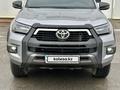 Toyota Hilux 2023 года за 25 500 000 тг. в Атырау – фото 3