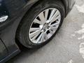 Mazda 6 2008 годаүшін3 500 000 тг. в Кокшетау – фото 14