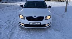 Skoda Octavia 2013 годаfor5 150 000 тг. в Актобе – фото 2