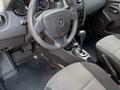 Renault Duster 2015 года за 5 150 000 тг. в Алматы – фото 10