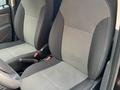 Renault Duster 2015 года за 5 150 000 тг. в Алматы – фото 11