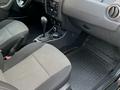 Renault Duster 2015 года за 5 150 000 тг. в Алматы – фото 12