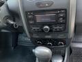 Renault Duster 2015 года за 5 150 000 тг. в Алматы – фото 13