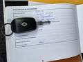 Renault Duster 2015 года за 5 150 000 тг. в Алматы – фото 16