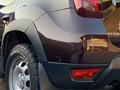 Renault Duster 2015 года за 5 150 000 тг. в Алматы – фото 17