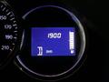 Renault Duster 2015 года за 5 150 000 тг. в Алматы – фото 19