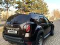 Renault Duster 2015 года за 5 150 000 тг. в Алматы – фото 4