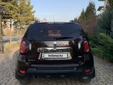 Renault Duster 2015 годаүшін5 150 000 тг. в Алматы – фото 5