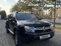 Renault Duster 2015 года за 5 150 000 тг. в Алматы – фото 6