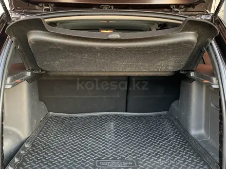 Renault Duster 2015 года за 5 150 000 тг. в Алматы – фото 9