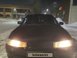 Honda Accord 1993 года за 1 000 000 тг. в Павлодар – фото 3