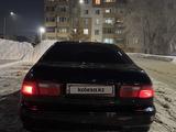 Honda Accord 1993 года за 1 000 000 тг. в Павлодар – фото 2