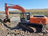 Hitachi  ZX240 2007 года за 30 000 000 тг. в Усть-Каменогорск