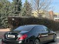 Mercedes-Benz S 450 2019 года за 40 000 000 тг. в Алматы – фото 2