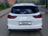 Kia Cee'd 2024 годаүшін8 400 000 тг. в Павлодар – фото 4