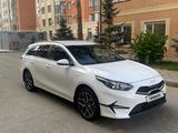 Kia Cee'd 2024 годаүшін8 400 000 тг. в Павлодар