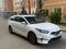 Kia Cee'd 2024 года за 8 400 000 тг. в Павлодар