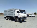 КамАЗ  53215 2012 года за 29 000 000 тг. в Кокшетау – фото 3