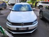 Volkswagen Jetta 2013 годаүшін4 000 000 тг. в Астана